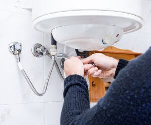 About Plumbers Pros Saluda, NC